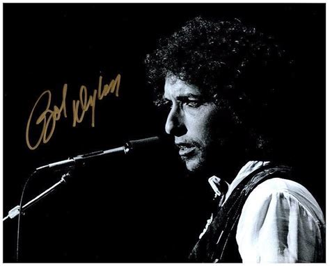 Bob Dylan Authentic Signed Autographed 8x10 Photo W Coa Photo 2 Movie Photo Bob Dylan Photo