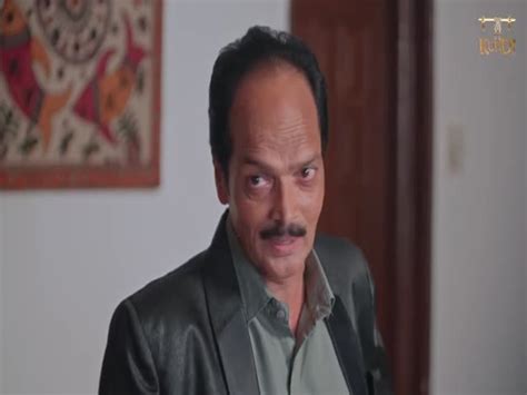 Room Service S01 EP 1 2 Hindi Hot Web Series KundiApp 27 5 2023