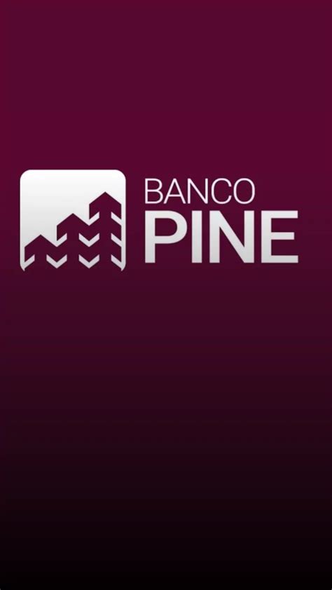 Pine Pine Anuncia Altera O Nos Valores De Jcp Veja O Que Muda E