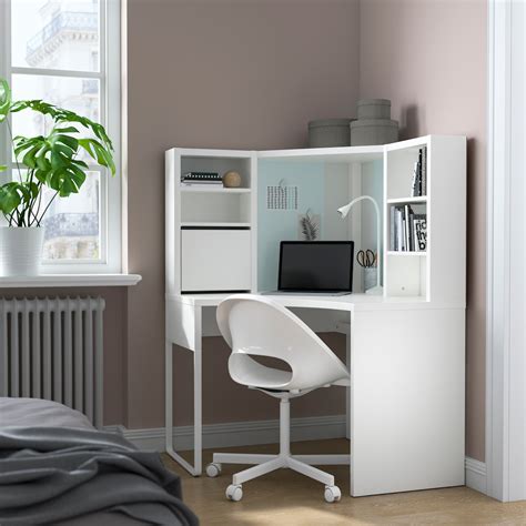 MICKE Series - IKEA UK