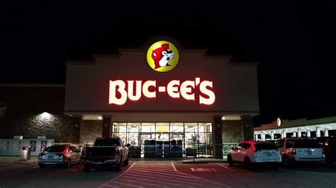 Buc Ee S Food Menu Waller Tx It Be Fun Weblog Sales Of Photos