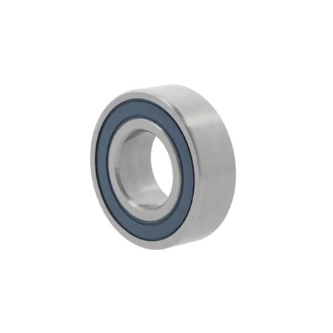 NSK Bearing 2204 2RSTNGC3 20x47x18 Mm Tuli Shop