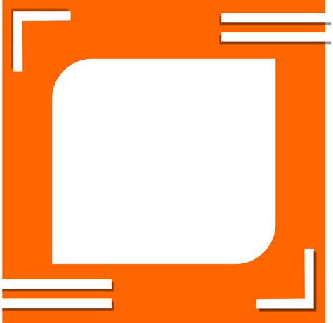 chunaw  color poster  chunaw chinh tr bahadurpur