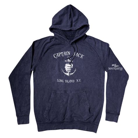 Downeaster Billy Joel Online Store