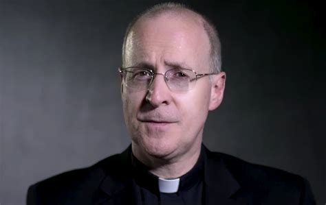 Correcting Fr Martin… Again | Fr. Dwight Longenecker