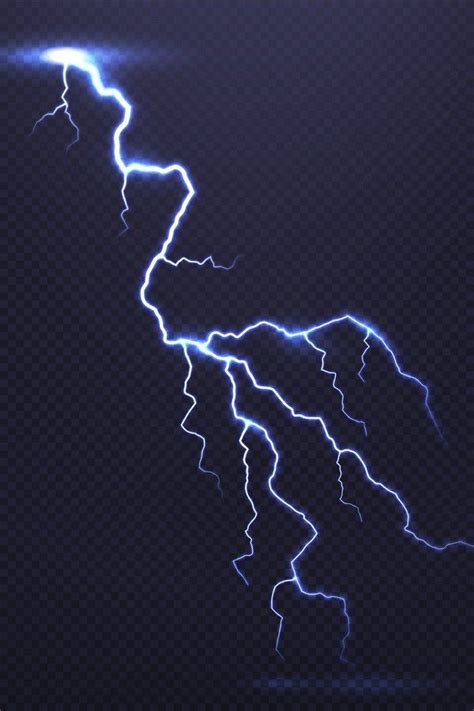 Pin By Marlon Shm On Schnellgemerkte Pins Lightning Art Lightning