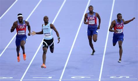 2025 World Athletics Champs Medal Predictions Aw