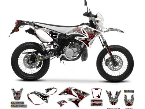 Tmx Series Archives Tmx Graphics