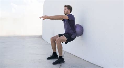 Best Stability Ball Exercises Boost Your Strength Healthnews