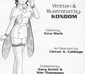 EROS Comics Muses Sex And Porn Comics