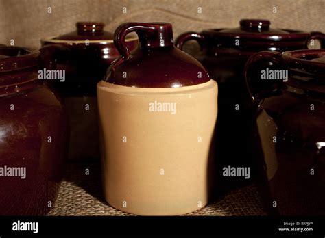 Craft Artifacts Hi Res Stock Photography And Images Alamy