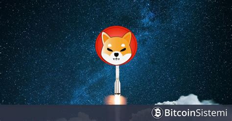 Bitcoin deki BTC Yükseliş Altcoinleri de Etkiledi Shiba Inu SHIB