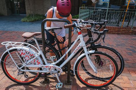 Safest Way To Lock Bike Atelier Yuwa Ciao Jp