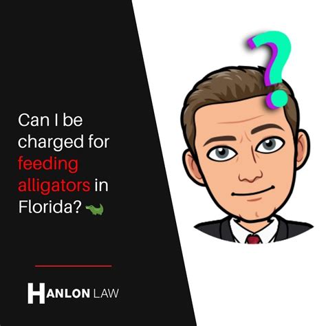 Will Hanlon On Linkedin Tampa Criminal Defense Attorney