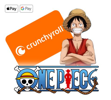 When Was One Piece Anime Made Discover The Legendary Series Debut