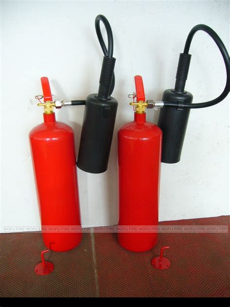 Fire Extinguisher Parts Co2 Extinguisher Discharge Hose And Horn China Discharge Hose And Hose