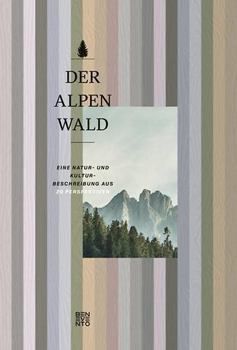 Hochbichler Alpenwald B Cher Ber Sterreich Kunst Und