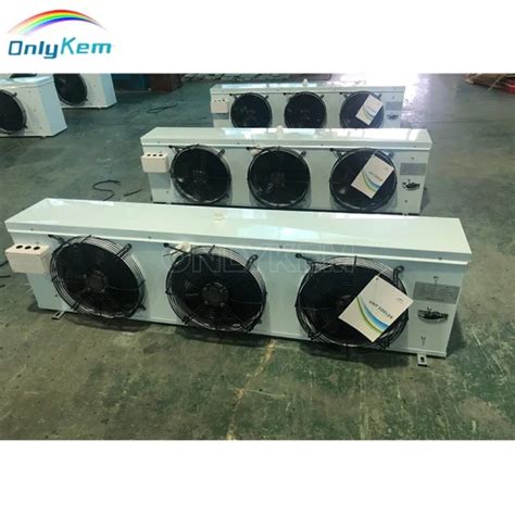 Cold Room Air Cooler Dl Dd Dj Evaporator Unit Cooler Cold Room Air