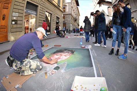 Page 3 Street Painter Images Free Download On Freepik