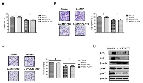 Pegylated Liposomalpaclitaxel Induces Ovarian Cancer Cell Apoptosis