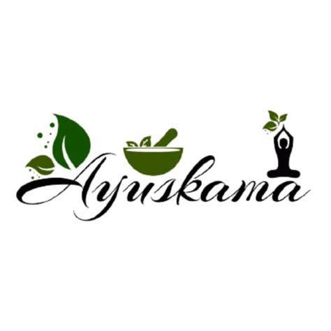 Ayurveda Yoga And Panchakarma Courses In Rishikesh India