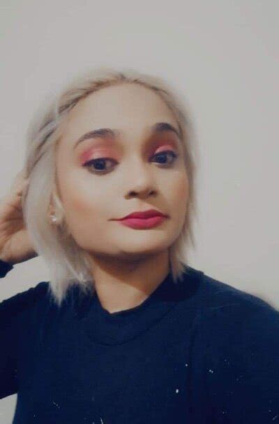 Lady Skye Stripchat Webcam Model Profile Free Live Sex Show Cam Joy