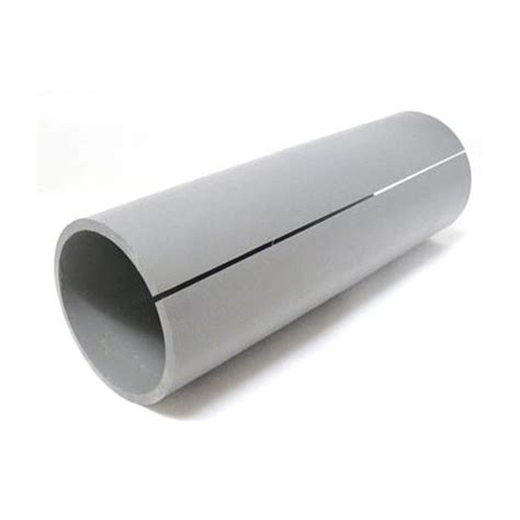 sleeve coupling suppliers manufacturers exporters  india