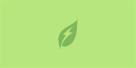 25 Uplifting Green Themed Logo Designs Creativeoverflow