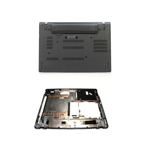 Buy Lenovo Ideapad G230 Bottom Base Cover XParts IN