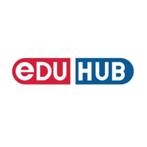 Eduhub Apps On Google Play