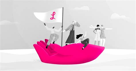 How To Optimize Your Social Impact