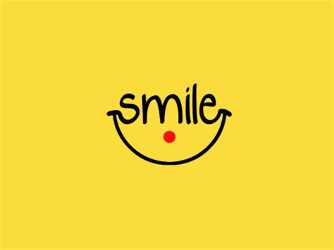 Smiley Wallpaper Hd - Smiley (#2907912) - HD Wallpaper & Backgrounds ...