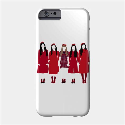 Just 30 Of The Cutest Coolest And Funniest K Pop Phone Cases That