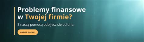 Instrukcja Tworzenia Konta W Systemie Krz Kpr Kancelaria