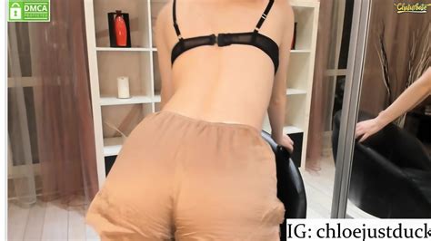 2023 2 10 16 Big Dick Big Tits Amateur