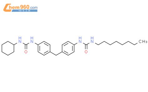 CAS No 182515 23 7 Chem960