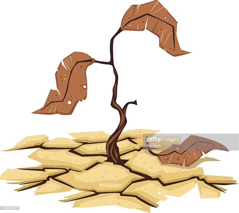 animated drought clipart 18 free Cliparts | Download images on Clipground 2024