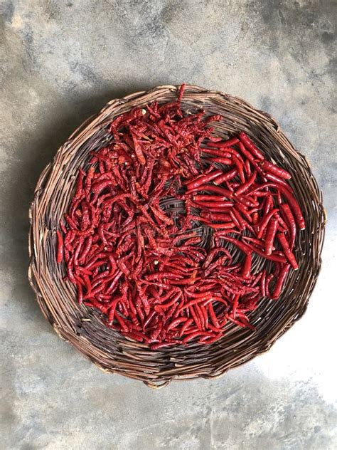Backdrop Ofred Hot Chilli Peppers Stock Photos Free Royalty Free Stock Photos From Dreamstime