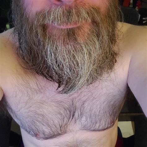 Solo Stroking My Lubed Up Uncut Cock For Minutes Gay Amateur Porn Feat JJ XHamster