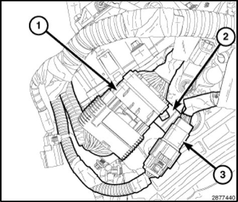 DODGE Chrysler Jeep 3 6L Cylinder Head Installation Guide