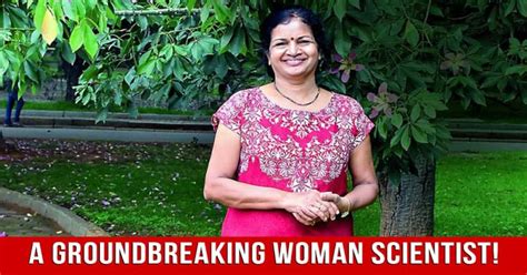 Meet Kusala Rajendran Who Won Indias 1st National Award For Woman