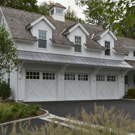 Rockwood Legacy Development Colonial Exterior Rockwood House Exterior