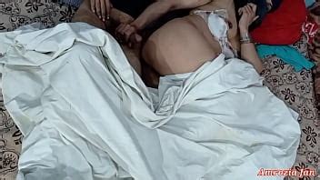 Porn In Urdu Page Xvideos