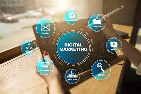 Seo Digital Marketing Homecare24