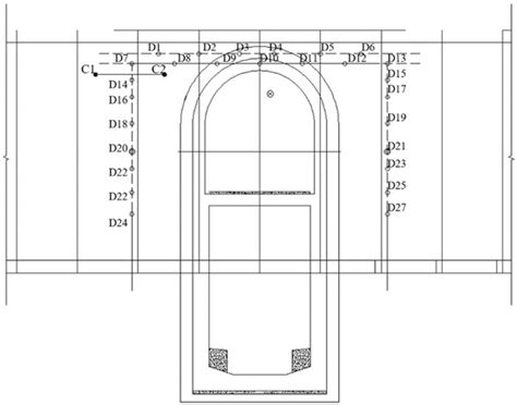 Applied Sciences | January-1 2023 - Browse Articles 