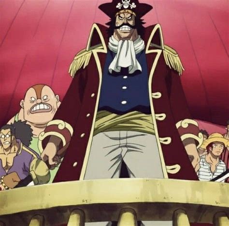 Pin De Fire Deman King En Anime Cartoons Personajes De One Piece