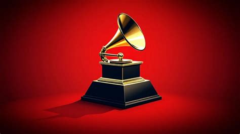 Los Grandes Ganadores De Los Latin Grammy 2024