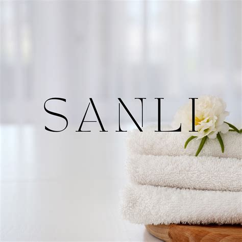 SANLI