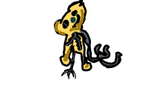 Parts Fan Bears Wiki Fandom