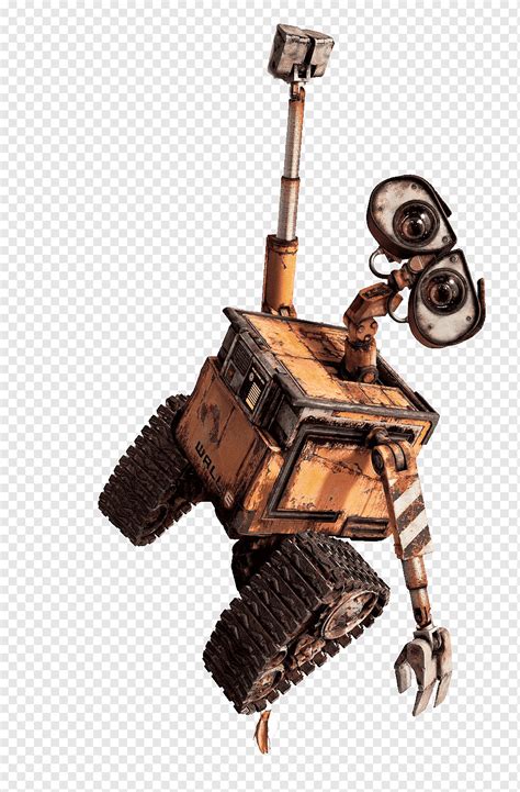 Wall E Eve Film Pixar Wall E Cartoon Technology Wall Png Pngwing